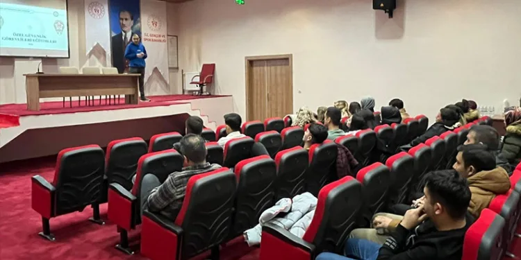Ölümden kıl payı kurtuldu