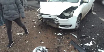Tortum’da narkotik suçlarla bilgilendirme çalışması yapıldı
