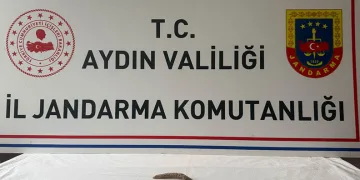 19 İlde Gürz-30 Operasyonu: 40 Gözaltı