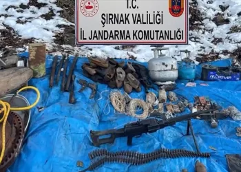 Bilecik’te meydana gelen trafik kazasında 1 kişi yaralandı