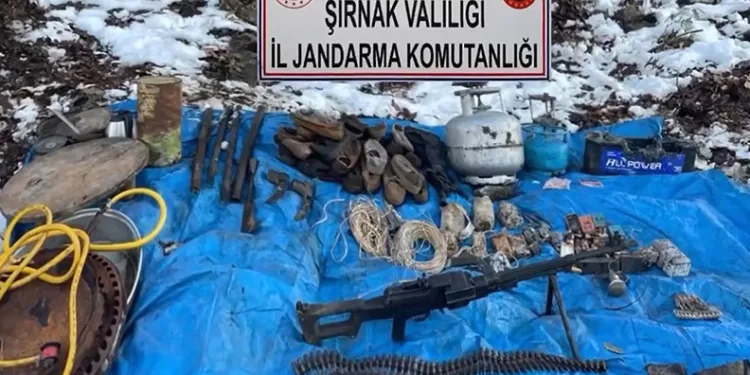 Bilecik’te meydana gelen trafik kazasında 1 kişi yaralandı