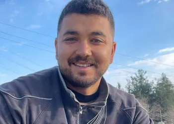 Şırnak’ta gümrük kaçağı ürün ele geçirildi, 27 şüpheliye işlem yapıldı