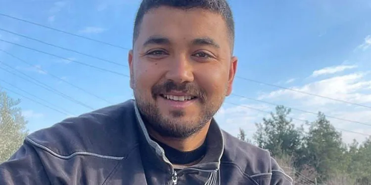 Şırnak’ta gümrük kaçağı ürün ele geçirildi, 27 şüpheliye işlem yapıldı
