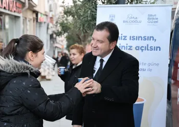Niğde’de uyuşturucu operasyonu: 4 tutuklama