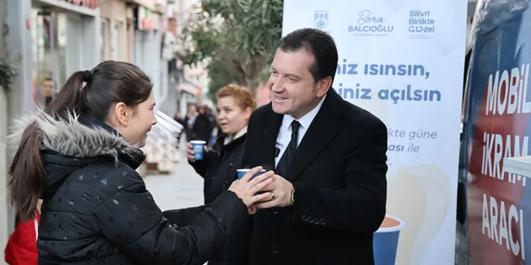 Niğde’de uyuşturucu operasyonu: 4 tutuklama