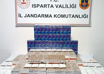 Narin cinayeti davası sanığı Nevzat Bahtiyar: ”Narin’i ben öldürmedim, sadece taşıdım’’