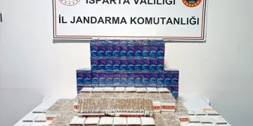 Narin cinayeti davası sanığı Nevzat Bahtiyar: ”Narin’i ben öldürmedim, sadece taşıdım’’