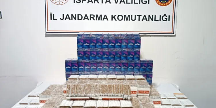 Narin cinayeti davası sanığı Nevzat Bahtiyar: ”Narin’i ben öldürmedim, sadece taşıdım’’