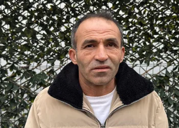 Sahte çek karmaşası