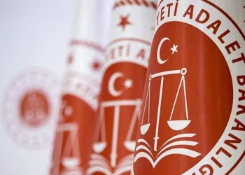 Adalet Bakanlığı sınav takvimi açıklandı