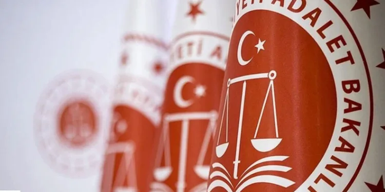 Adalet Bakanlığı sınav takvimi açıklandı
