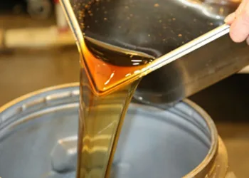 Gürsu’da atık yağ toplama kampanyası