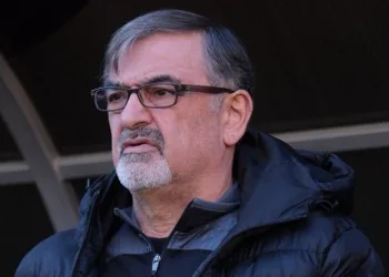 Giresunspor’da Adil Tozlu dönemi başladı