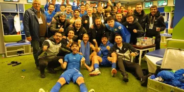 Çaykur Rizespor’dan ‘istikrar’ vurgulu paylaşım