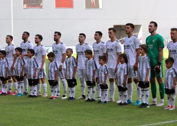 Altay, 282 gün sonra evinde kazandı