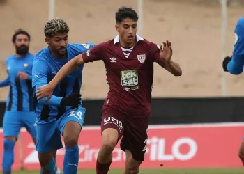 Ziraat Türkiye Kupası: Bandırmaspor: 2 – Karacabey Belediye Spor: 3