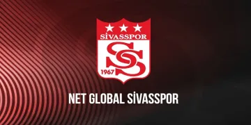 Sivasspor: “Rey Manaj’ı hedef alan hadsiz yorumları kınıyoruz”