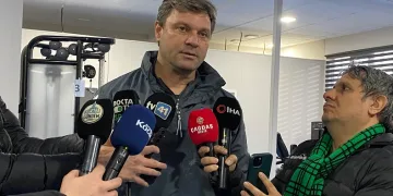 Kocaelispor Teknik Direktörü Ertuğrul Sağlam: “Liderliğin keyfini yaşıyoruz”