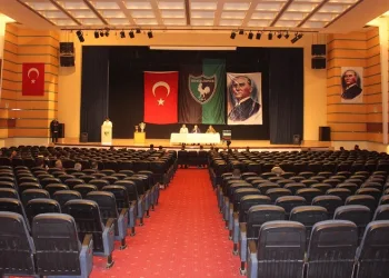 Aday çıkmayan Denizlispor sahipsiz kaldı