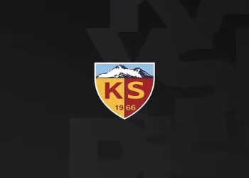 Kayserispor’da 6 futbolcunun tedavisi devam ediyor