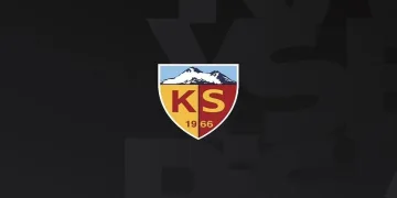 Kayserispor’da 6 futbolcunun tedavisi devam ediyor
