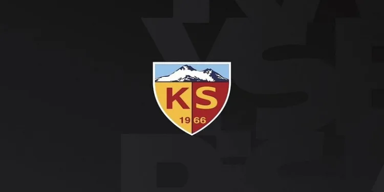 Kayserispor’da 6 futbolcunun tedavisi devam ediyor