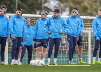 Trabzonspor’dan en kötü deplasman performansı