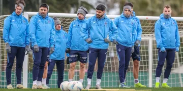 Trabzonspor’dan en kötü deplasman performansı