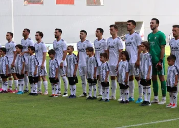 Altay, devre arasına mutlu girmeyi hedefliyor