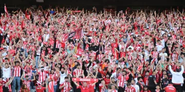Sivasspor’dan taraftarına ‘Sensiz Olmaz’ çağrısı