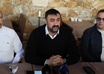 Bursaspor’un grubunda yer alan Kırşehirspor’dan açıklama
