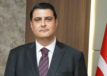 Şehitkamil’den Gaziantep FK’ya bir destek daha