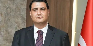 Şehitkamil’den Gaziantep FK’ya bir destek daha