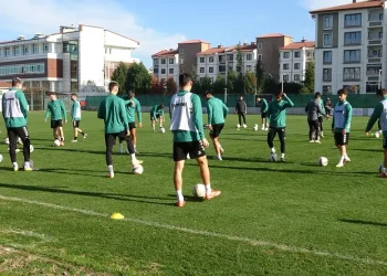 Sakaryaspor, Erzurumspor mesaisinde