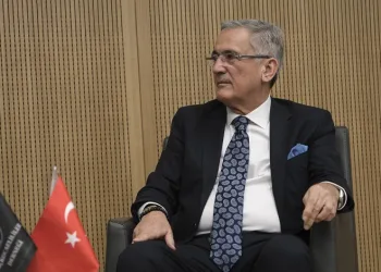 MHK’nin eski başkanı Mustafa Çulcu, mevcut yönetimi topa tuttu