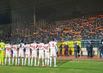 Kupada turlayan Göztepe, lige odaklandı