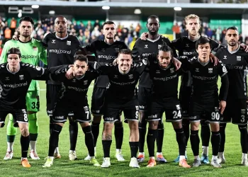 Sivasspor kötü gidişe son vermek istiyor