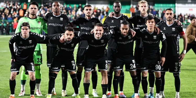 Sivasspor kötü gidişe son vermek istiyor