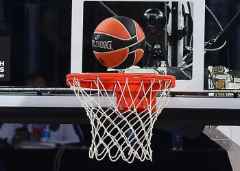 THY Euroleague’de ilk yarı sona erdi
