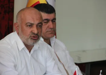 Kayserispor Başkanı Ali Çamlı istifa etti