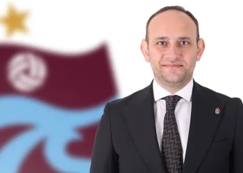 Trabzonspor, Şenol Güneş paylaşımları için yasal işlem başlattı