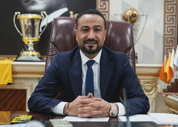 Yeni Malatyaspor Kulübü Başkanı Şahin Altunok: “Yeni Malatyaspor artık sahaya çıkacak güçte değil”