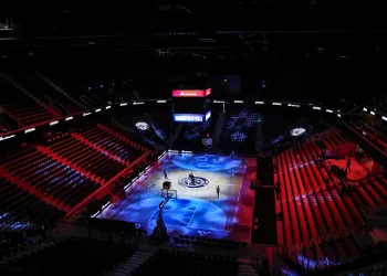 Ertelenen Paris Basketball – Fenerbahçe Beko maçı 3 Mart’ta oynanacak