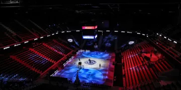 Ertelenen Paris Basketball – Fenerbahçe Beko maçı 3 Mart’ta oynanacak