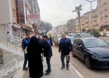 19 İlde Gürz-30 Operasyonu: 40 Gözaltı
