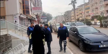 19 İlde Gürz-30 Operasyonu: 40 Gözaltı