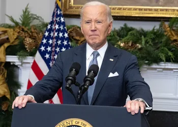 Biden: “Esad rejimi nihayet yıkıldı”
