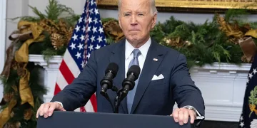 Biden: “Esad rejimi nihayet yıkıldı”