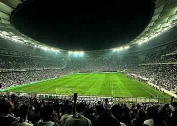 Bursaspor maçını yine kapalı gişe oynayacak