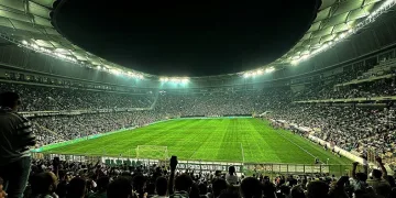 Bursaspor maçını yine kapalı gişe oynayacak